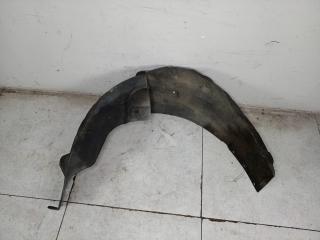 защита арок задняя левая (подкрылок) Hyundai i40 1 поколение (2011 - 2015), 868253Z000