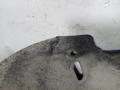 защита арок передняя левая (подкрылок) Renault Scenic 3 поколение (2009 - 2012), 638450006R, 638458384R - фото №4