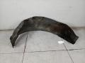 защита арок задняя правая (подкрылок) Hyundai i40 1 поколение (2011 - 2015), 868263Z000, 868243Z000 - фото №2