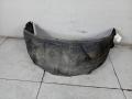 защита арок задняя правая (подкрылок) Hyundai i40 1 поколение (2011 - 2015), 868263Z000, 868243Z000 - фото №3
