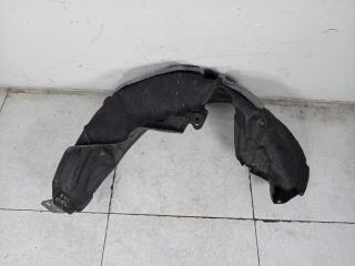 защита арок задняя правая (подкрылок) Mercedes-Benz A-Класс W177/V177 (2018 - 2026), A1776901900