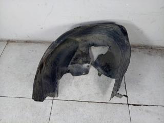 защита арок задняя правая (подкрылок) Opel Insignia 1 поколение (A) (2008 - 2014), 13312913