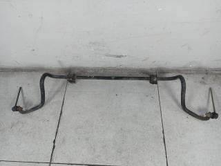 стабилизатор подвески передний Renault Trafic 2 поколение [рестайлинг] (2006 - 2015), 8200845493