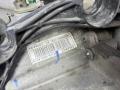 КПП механическая (МКПП) Renault Laguna 3 поколение 2008, 2.0 л., PK4007 - фото №3
