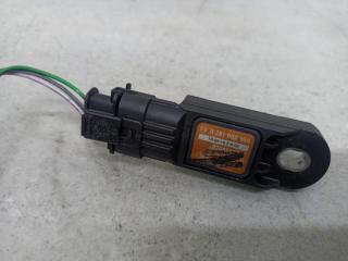 датчик абсолютного давления Renault Master 3 поколение 2010, 8200685363