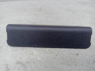 пластик Nissan Juke YF15 (2010 - 2014), 849G91KE0A