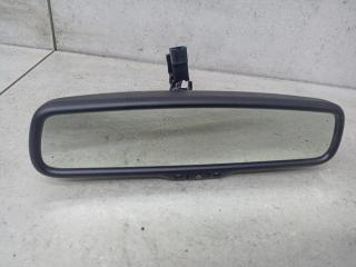 зеркало салона Kia Sportage 4 поколение [рестайлинг] 2020, 85101A4000