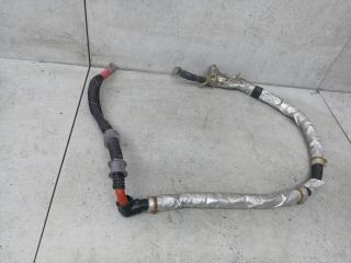 провод с генератора на стартер BMW 5 серия G30/G31 (2016 - 2020), 8595356, 65379715