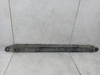 балка под радиатор Peugeot 308 T7 (2007 - 2011), 3502AW