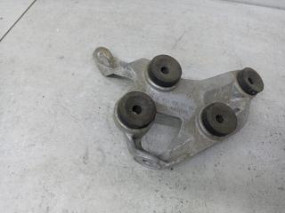 Кронштейн блока ABS Mercedes-Benz GLC Coupe C253 2018, A2534310340