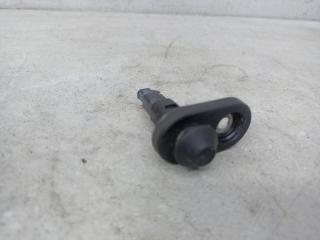 концевик дверной Toyota C-HR 1 поколение AX10 (2016 - 2019), 8423160070