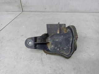 дождевик Porsche Panamera 4S 970 [рестайлинг] 2014, 97057253200