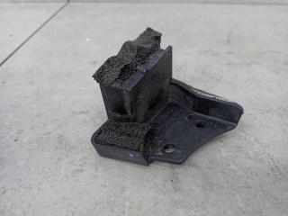 дождевик Porsche Panamera 4S 970 [рестайлинг] 2014, 97057253100