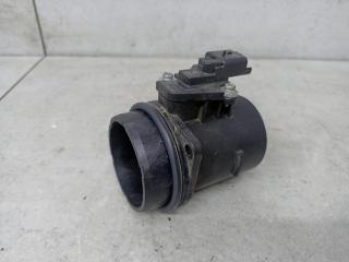 расходомер воздуха Peugeot Partner 1 поколение [рестайлинг] (2002 - 2012), 9683282980