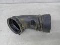 патрубок воздушного фильтра Citroen C4 2 поколение (2010 - 2017), V756381280 - фото №3