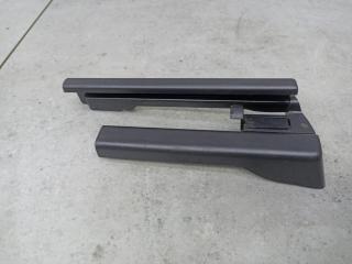 накладка на сиденье Porsche Panamera 4S 970 [рестайлинг] 2014, 97052135900