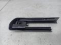 накладка на сиденье Porsche Panamera 4S 970 [рестайлинг] 2014, 97052135900 - фото №3