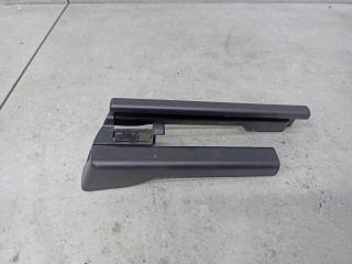 накладка на сиденье Porsche Panamera 4S 970 [рестайлинг] 2014, 97052136000