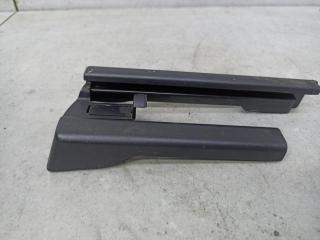 накладка на сиденье Porsche Panamera 4S 970 [рестайлинг] 2014, 97052136000