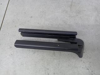 накладка на сиденье Porsche Panamera 4S 970 [рестайлинг] 2014, 97052136400