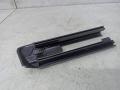 накладка на сиденье Porsche Panamera 4S 970 [рестайлинг] 2014, 97052136400 - фото №4