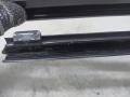 накладка на сиденье Porsche Panamera 4S 970 [рестайлинг] 2014, 97052136300 - фото №4