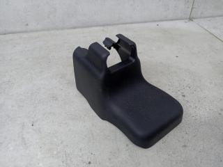 накладка на сиденье Toyota Land Cruiser Prado 4 поколение J150, 7215860090