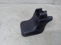 накладка на сиденье Toyota Land Cruiser Prado 4 поколение J150, 7215860090 - фото №2