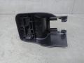 накладка на сиденье Toyota Land Cruiser Prado 4 поколение J150, 7215860090 - фото №3