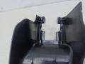 накладка на сиденье Toyota Land Cruiser Prado 4 поколение J150, 7215860090 - фото №4