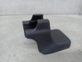 накладка на сиденье Toyota Land Cruiser Prado 4 поколение J150, 7215760150 - фото №2