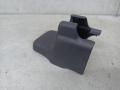 накладка на сиденье Toyota Land Cruiser Prado 4 поколение J150, 7215760150 - фото №3