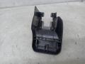накладка на сиденье Toyota Land Cruiser Prado 4 поколение J150, 7215760150 - фото №4