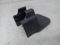 накладка на сиденье Toyota Land Cruiser Prado 4 поколение J150, 7213760140 - фото №3