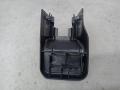 накладка на сиденье Toyota Land Cruiser Prado 4 поколение J150, 7213760140 - фото №4