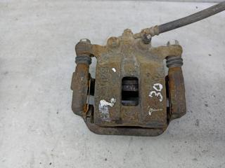 суппорт задний левый Nissan X-Trail T30 (2000 - 2004), 440118H300