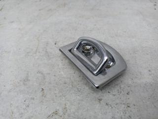 кронштейн (крепление) Bentley Flying Spur 2 поколение, 1K0864203