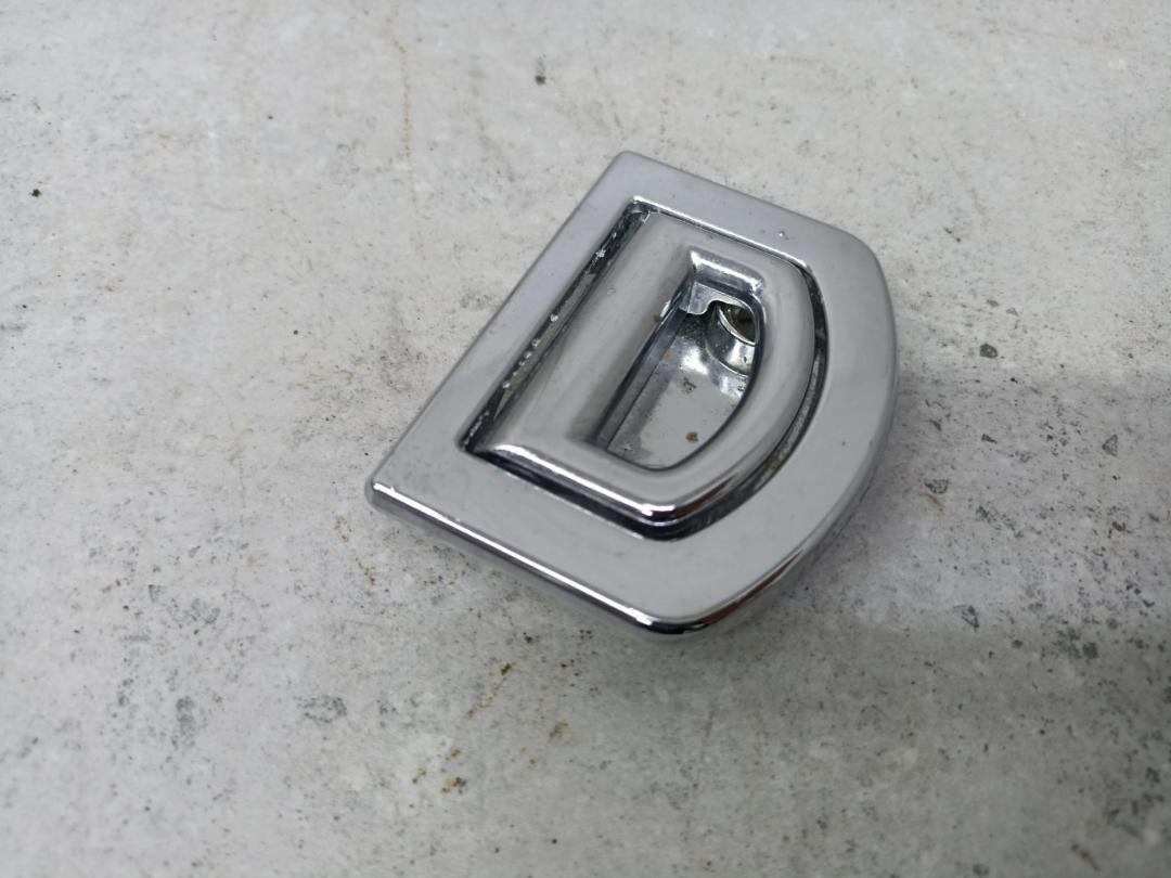 кронштейн (крепление) Bentley Flying Spur 2 поколение, 1K0864203 - фото №1