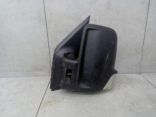 зеркало наружное левое Mercedes-Benz Sprinter 2 поколение [рестайлинг] (W906) (2014 - 2018), A9068102193