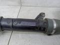 патрубок интеркулера Renault Scenic 3 поколение 2012, 1085605S02, 144604607R, 1085613S02, 144609794R - фото №5