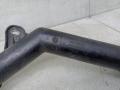 патрубок интеркулера Renault Scenic 3 поколение 2012, 1085605S02, 144604607R, 1085613S02, 144609794R - фото №6