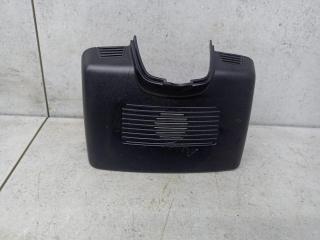 Кожух салонного зеркала Land Rover Range Rover Evoque L538 (2011 - 2015), GJ3217D737