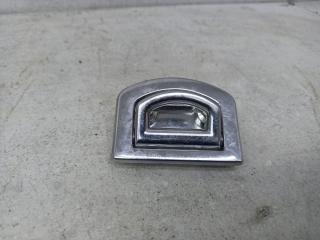 кронштейн (крепление) Bentley Flying Spur 2 поколение, 1K0864203