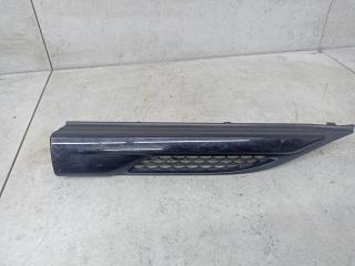 молдинг крыла Land Rover Range Rover Evoque L538 (2011 - 2015), BJ32280B10