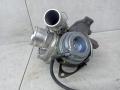 турбина Renault Laguna 3 поколение 2010, 8200347344, H8200347344 - фото №2