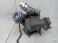 турбина Renault Laguna 3 поколение 2010, 8200347344, H8200347344 - фото №3