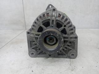 генератор Renault Logan 1 поколение [рестайлинг] 2012, 8200323126