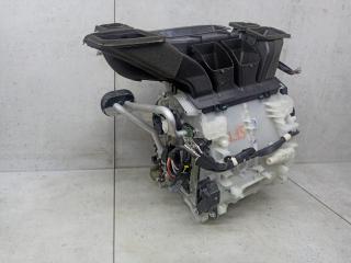 корпус отопителя (печки) Toyota C-HR 1 поколение AX10 (2016 - 2019), 55835F4010