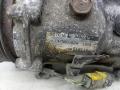 компрессор кондиционера Peugeot 307 1 поколение 2005, 9651911480 - фото №5