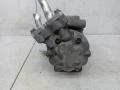 компрессор кондиционера Renault Clio 3 поколение 2009, 8200953359, 8200651251, 8200365787, 92600AZ74A - фото №2